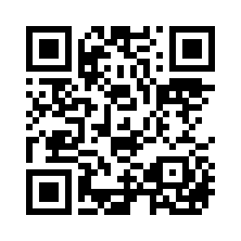 QR Code for 15To2FiovzHGbDMKwp55HBC2hPgXmADgX6