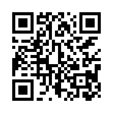 QR Code for 15To2SvfQctu7GXMDPvRrCmkBpdixnsgWr