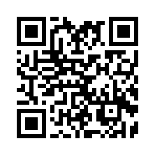 QR Code for 15To2uB9nxqM6WJZQs8BYJwpLTD2sshJz1