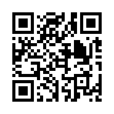 QR Code for 15To3cvKyJY2FeQrsCrFq73xJ2bPQsccUj