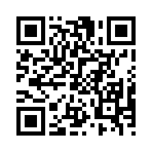 QR Code for 15To3fpRmxBywTV7dL6mAcvbPuT6BimPU6