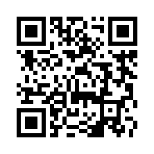 QR Code for 15To4LDhmf4CQ4xDyCtUNUCJaBcSnEhgSp