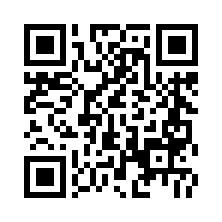 QR Code for 15To4PdpvMb84mwdM8rXYwkTKX9dLqqxWc