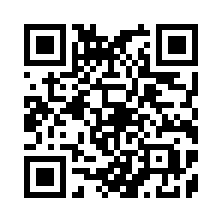 QR Code for 15To4PyHe5Qghwg6D3VEfPR6gt4He4qMxf