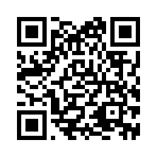 QR Code for 15To4ee3kWSJ5LyMXhW3UVGmpoD7ATE7Ku