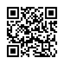 QR Code for 15To5fQHK1iq916CpB9VB3aJa5kToPjugx