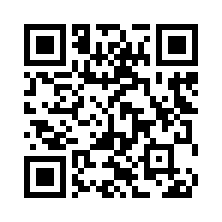 QR Code for 15To7ERZX6os23eDDmHFmobfdFq1rqvEFC
