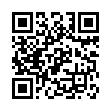 QR Code for 15ToCUHaFrVFb51Vad8kW4bJSRETgeg24U