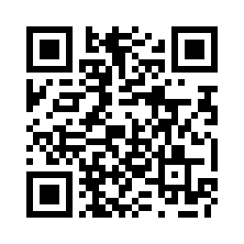 QR Code for 15ToDb7Mes9nRTATR6u8BtW6KJX7WPyXVU