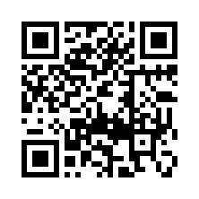 QR Code for 15ToF1dhF4QDbkJxTSg4j2KfYMkhPtRkcb