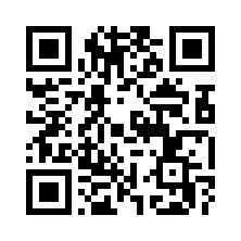 QR Code for 15ToJFKu4wU9mXdoLSeNbNMUgC4mLbEsF2
