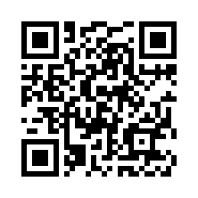 QR Code for 15ToKrNUJePyuRmm5puxqstS84j1xoyfXe