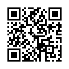 QR Code for 15ToLDJcAErA79cu39PiFhZiQuY7fxzFmv