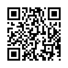 QR Code for 15ToLUi752J5JfDy8bPsRL75njdgpcY7ZL