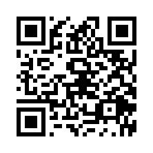 QR Code for 15ToMNCWmLfBWEAxBjTNDcLgjn5SKWBDxb