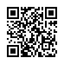 QR Code for 15ToMbLaXUvA8U9bRYcWi2DzF6NWdnFBJ3