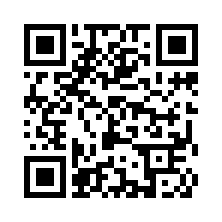 QR Code for 15ToMeaSJT6y1NHq4TqrmSoQ4T8SNLU6N5