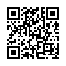 QR Code for 15ToNtt5Ytqc1t4tRPCter98h95bV6aReQ
