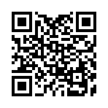 QR Code for 15ToPXZiwZteSiM35DKFKw2yJ9ooZgCy7i
