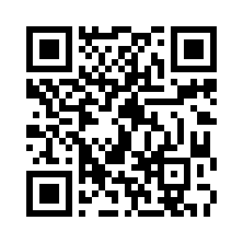 QR Code for 15ToS3XipFMfQixZNc6eiguiKgpouNbtns