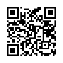 QR Code for 15ToSFe6veZBdxZ2oJXb6aC7sFCxjc5VRy
