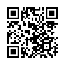 QR Code for 15ToSMBHXszgMBiRsw77M1CXfv9n3Fu5Pu
