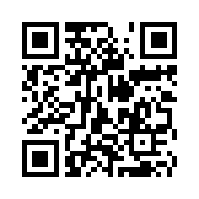 QR Code for 15ToSTaZ1RNroByK6aX8LJRkw5pYptRQjY