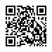 QR Code for 15ToSebmUVXsMe2yi3K2ALZ4CQegYXo8MR
