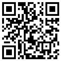 QR Code for 15ToT6HAHd7ExCEuuETpepBH2zQMGQKFRA
