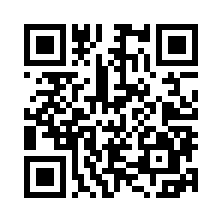 QR Code for 15ToTnwfsfewfZvk7dX6kt3XPPmvnoee9e