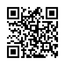 QR Code for 15ToUXubyttpLfYu22CAhcnD88gpW9Npnr