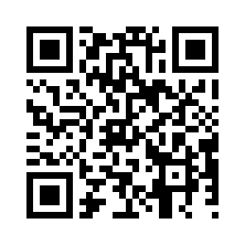 QR Code for 15ToUyuc5ijmPTefggJSazTLYGSvUcKAmr