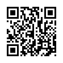 QR Code for 15ToWWwLsYWKfgZ5MwTsdced3DWw9UJe33