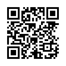 QR Code for 15ToX9pcdbq7RcYRDR6L8WhsP8dDH5VeLH