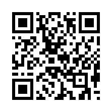 QR Code for 15ToaV96iFMBTXQPDCmHXARgcMhSW6hxpQ