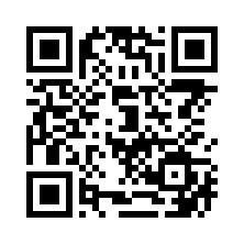 QR Code for 15Toc41mew2RdDfvMaii3FZiHDjbM2nEmS