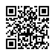 QR Code for 15Tod5FUNebg1oDm1Pgi2wptyzjFjJygha