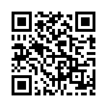 QR Code for 15TodAtKqeoUh1rDYdmfkiQkKCPCXpddud