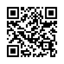 QR Code for 15TogDM4VUZnmZxh2ph7giJz9j2UHM4mL2