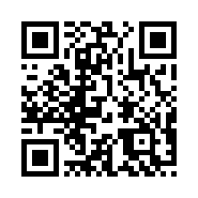 QR Code for 15TomvR4QeSyrEBZzQgPMeYKwev4gNExYL