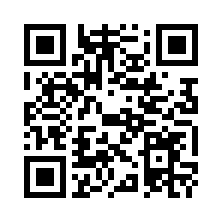 QR Code for 15TonMbnc8izMeU8ZdAzc9B7rmxoSDsZ8s