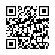 QR Code for 15Tonufpy2LDmcTMZmMmNMYHMiphVQ9xFq