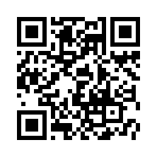 QR Code for 15ToqhVddUyzvPs9ecS896uWVCkdr81HMp