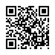 QR Code for 15Toruan89ZYWmdC5t9VKRaVU8a9Hi54gU