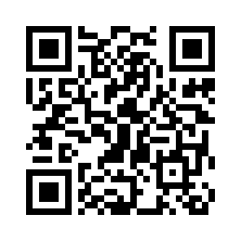 QR Code for 15Tosw9ZTqAS426bnXTLHA5SHRKqALZdhr