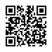 QR Code for 15ToxGTr6RUsxpYYiTQvWYVdo6ogCXmnVS