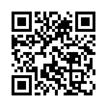 QR Code for 15Tp7w4YUGNP5FTWtAMMgz379jEYUhRLfd
