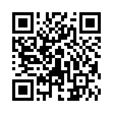 QR Code for 15Tp9jqNnFb8TWryqmfPyeXE5YYFYycNhv