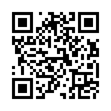 QR Code for 15TpK159eFbFemRN7wSYho1W6a4HngxTeJ
