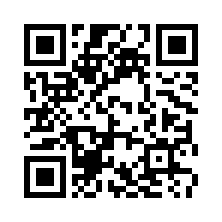 QR Code for 15TpUhJ842eMPXbW5nav7NzW2C73gMP1KD